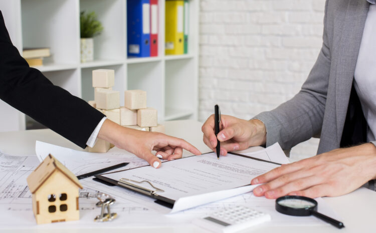  The Importance of Hiring a Property Lawyer in Singapore