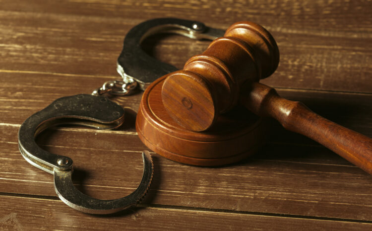  Finding an Affordable Criminal Lawyer in Singapore: A Guide To Hiring the Right Criminal Defense