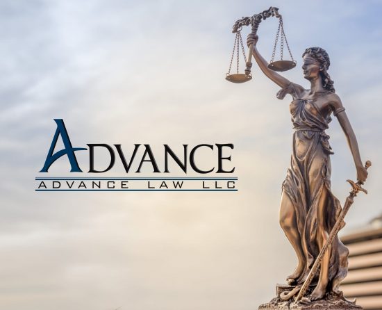 Singapore’s most experienced, affordable and trusted law firm l Advance Law LLC